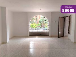 50 SqM Office for rent in Barranquilla Colombia Temple, Barranquilla, Barranquilla