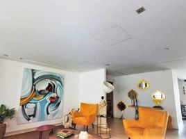 3 Habitación Apartamento en venta en Antioquia, Medellín, Antioquia