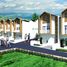 2 Kamar Vila for sale in 23 Paskal Shopping Center, Andir, Sukajadi