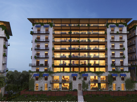 Studio Appartement zu verkaufen in Naucalpan De Juarez, Mexico, Naucalpan De Juarez, Mexico