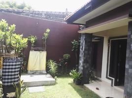 2 Kamar Rumah for sale in Tabanan, Bali, Tabanan, Tabanan