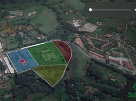  Land for sale in Rionegro, Antioquia, Rionegro