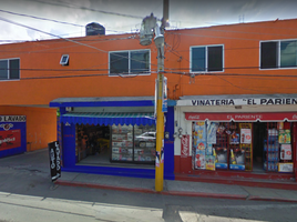 3 Schlafzimmer Villa zu verkaufen in Temixco, Morelos, Temixco