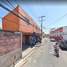 3 Schlafzimmer Villa zu verkaufen in Temixco, Morelos, Temixco
