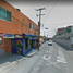 3 Schlafzimmer Villa zu verkaufen in Temixco, Morelos, Temixco