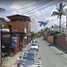 3 Schlafzimmer Villa zu verkaufen in Temixco, Morelos, Temixco
