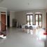 3 Bedroom House for sale in West Jawa, Cidadap, Bandung, West Jawa