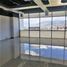 732 Sqft Office for sale in Envigado, Antioquia, Envigado
