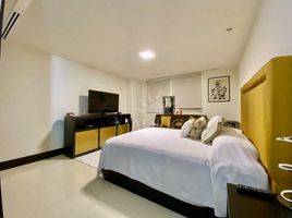 4 Habitación Ático en venta en Acapulco, Guerrero, Acapulco, Guerrero