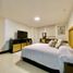 4 Bedroom Condo for sale in Acapulco Guerrero, Acapulco