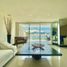 4 Bedroom Condo for sale in Acapulco Guerrero, Acapulco