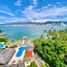 4 Habitación Ático en venta en Acapulco, Guerrero, Acapulco, Guerrero