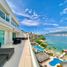 4 Bedroom Condo for sale in Acapulco Guerrero, Acapulco