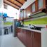 2 Bedroom House for sale in San Jose De Cucuta, Norte De Santander, San Jose De Cucuta