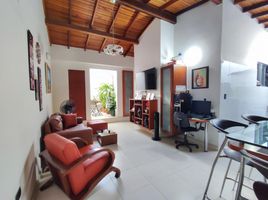 2 Bedroom House for sale in San Jose De Cucuta, Norte De Santander, San Jose De Cucuta