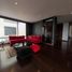 3 Bedroom Apartment for sale in Cundinamarca, Bogota, Cundinamarca