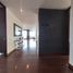 3 Bedroom Apartment for sale in Cundinamarca, Bogota, Cundinamarca