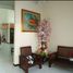 4 Bedroom House for sale in Waru, Sidoarjo, Waru