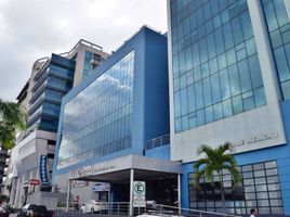 0 m² Office for rent in Guayas, Guayaquil, Guayaquil, Guayas