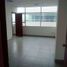 0 m² Office for rent in Guayas, Guayaquil, Guayaquil, Guayas