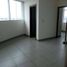 0 m² Office for rent in Guayas, Guayaquil, Guayaquil, Guayas