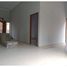 Maison 4 chambre à vendre à Prambanan, Jawa Tengah, Prambanan