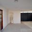 3 Bedroom Villa for sale in San Rafael, Mendoza, San Rafael