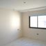 3 Bedroom Villa for sale in San Rafael, Mendoza, San Rafael