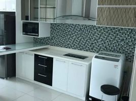 2 Bedroom Apartment for rent in Dukuhpakis, Surabaya, Dukuhpakis