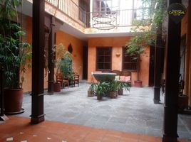 18 Schlafzimmer Haus zu verkaufen in Cuenca, Azuay, Cuenca, Cuenca