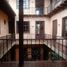 18 Bedroom House for sale in Azuay, Cuenca, Cuenca, Azuay