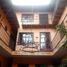 18 Bedroom House for sale in Azuay, Cuenca, Cuenca, Azuay