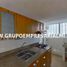 2 Habitación Departamento en venta en Antioquia, Envigado, Antioquia