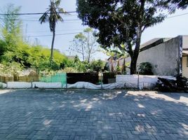  Land for sale in Depok, Sleman, Depok