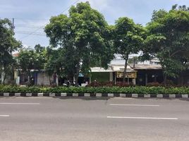  Grundstück zu verkaufen in Tambaksari, East Jawa, Tambaksari, Surabaya, East Jawa