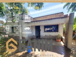 Estudio Casa en venta en Confluencia, Neuquen, Confluencia