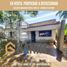 Studio Villa for sale in Confluencia, Neuquen, Confluencia