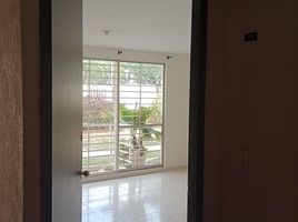 2 Bedroom Condo for rent in Colombia, Cali, Valle Del Cauca, Colombia