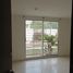 2 Bedroom Apartment for rent in Cali, Valle Del Cauca, Cali