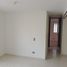 2 Bedroom Apartment for rent in Cali, Valle Del Cauca, Cali