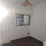 2 Schlafzimmer Appartement zu verkaufen in San Fernando 2, Buenos Aires, San Fernando 2