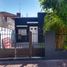 2 Schlafzimmer Appartement zu verkaufen in San Fernando 2, Buenos Aires, San Fernando 2