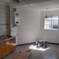 2 Schlafzimmer Appartement zu verkaufen in San Fernando 2, Buenos Aires, San Fernando 2