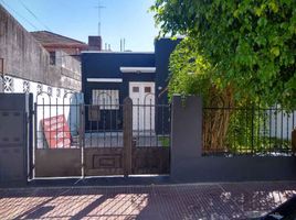 2 Schlafzimmer Appartement zu verkaufen in San Fernando 2, Buenos Aires, San Fernando 2