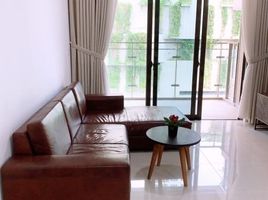 2 Phòng ngủ Căn hộ for rent at , An Phú