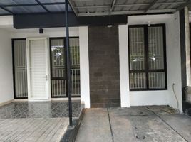 2 Kamar Rumah for sale in Legok, Tangerang, Legok