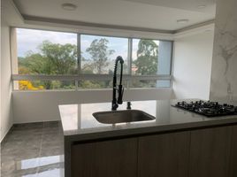 2 Habitación Apartamento en venta en Rionegro, Antioquia, Rionegro