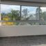 2 Bedroom Apartment for sale in Rionegro, Antioquia, Rionegro