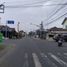  토지을(를) Godeyan, 슬레먼에서 판매합니다., Godeyan