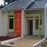 1 Bedroom House for sale in Bogor, West Jawa, Sawangan, Bogor